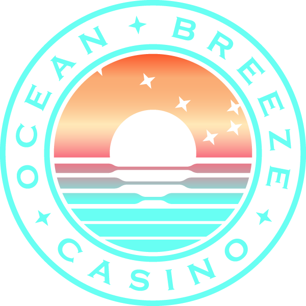 Oceanbreeze Casino