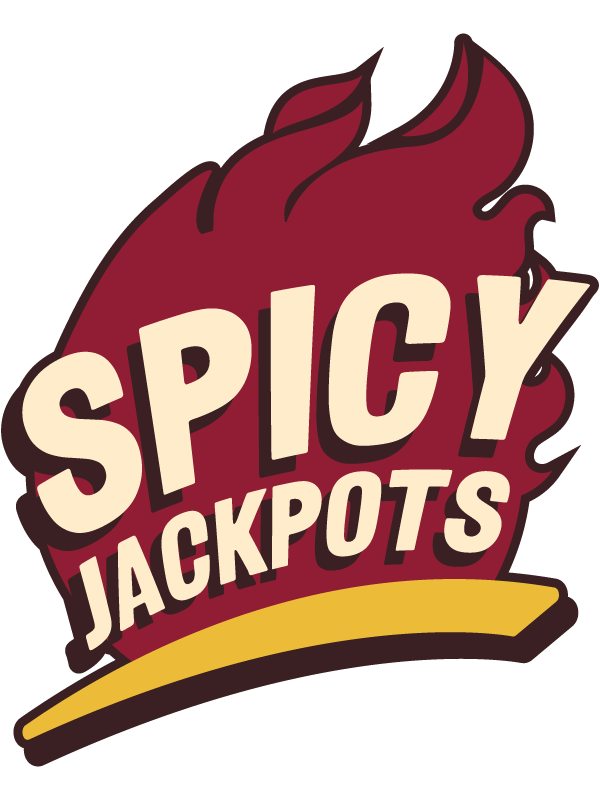 Spicyjackpots Casino