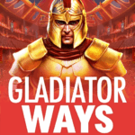 Gladiator Ways