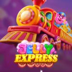Jelly Express